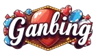 Logo app.pinup--casino.net